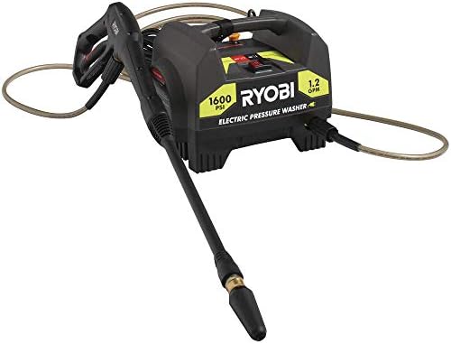 Ryobi 1600 (B074MDXWMY)