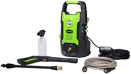 Greenworks GPW1501